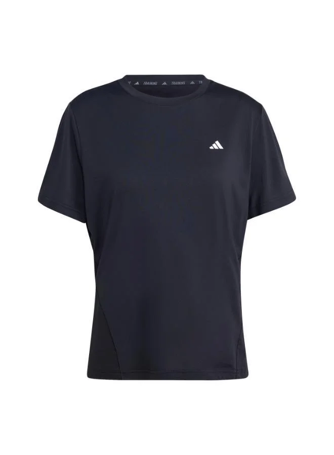 Adidas Designed for Training T-Shirt